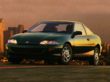 1997 Chevrolet Cavalier