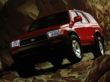 1997 Toyota 4Runner