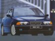 1998 BMW 540