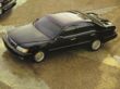 1998 Infiniti Q45