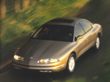 1998 Oldsmobile Aurora
