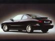 1998 Pontiac Sunfire