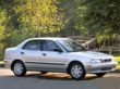 1998 Suzuki Esteem