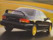 1998 Subaru Impreza