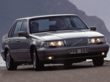 1998 Volvo S90
