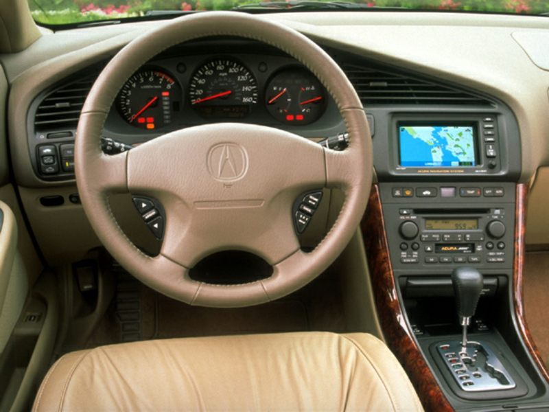 1999 Acura Tl Subwoofer Wiring Diagram -  - 1999 Acura Tl Subwoofer Wiring Diagram