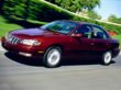 1999 Cadillac Catera