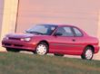 1999 Dodge Neon