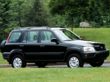 1999 Honda CR-V