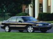 1999 Pontiac Bonneville