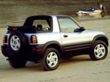 1999 Toyota RAV4