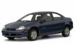 2001 Dodge Neon