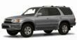 2001 Toyota 4Runner