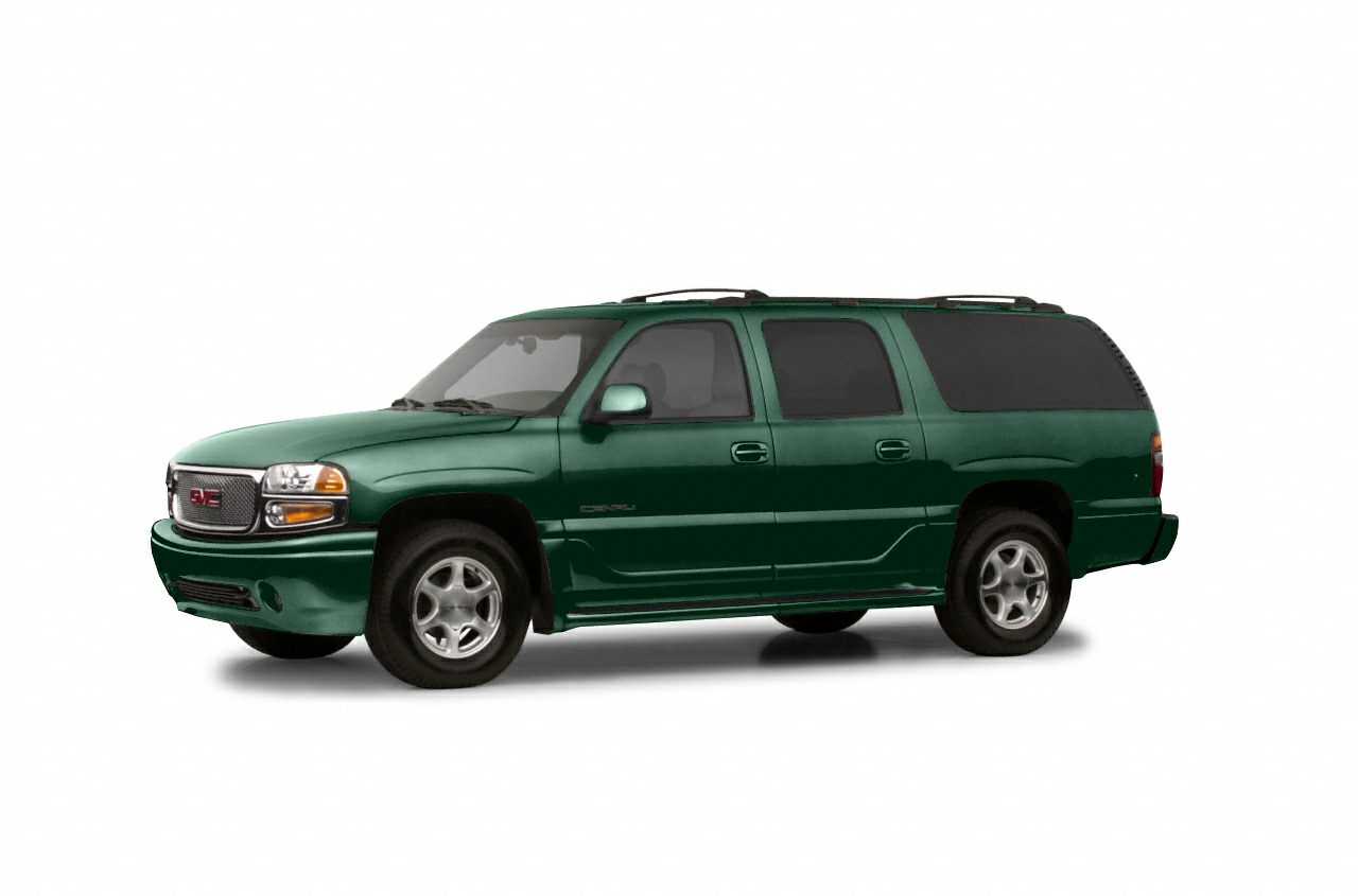 Nissan of greer used cars #3