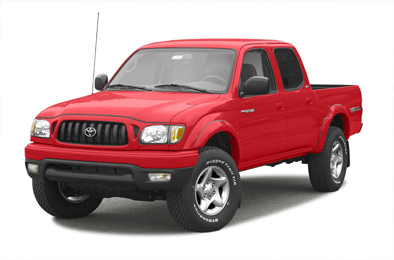 used toyota double cabs for sale #4