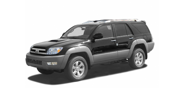 Ford forerunner crossword Ford forerunner crossword