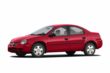 2004 Dodge Neon