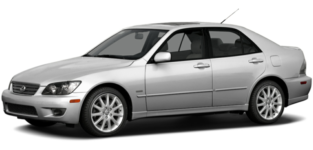 Lexus Is 200 Repair Manual Lexus Is 200 Repair Manual