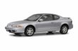 2004 Oldsmobile Alero