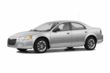 2006 Chrysler Sebring