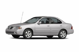 2005 Nissan pathfinder recall notices #3