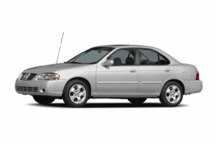 Nissan sentra recall notices #1