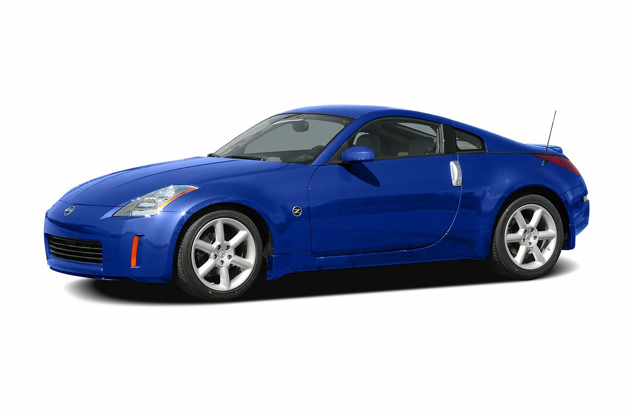 Benson nissan used cars in spartanburg s.c #10