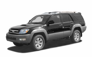 2005 toyota 4runner recall notices #7