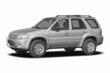 2006 Mercury Mariner