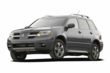 2006 Mitsubishi Outlander