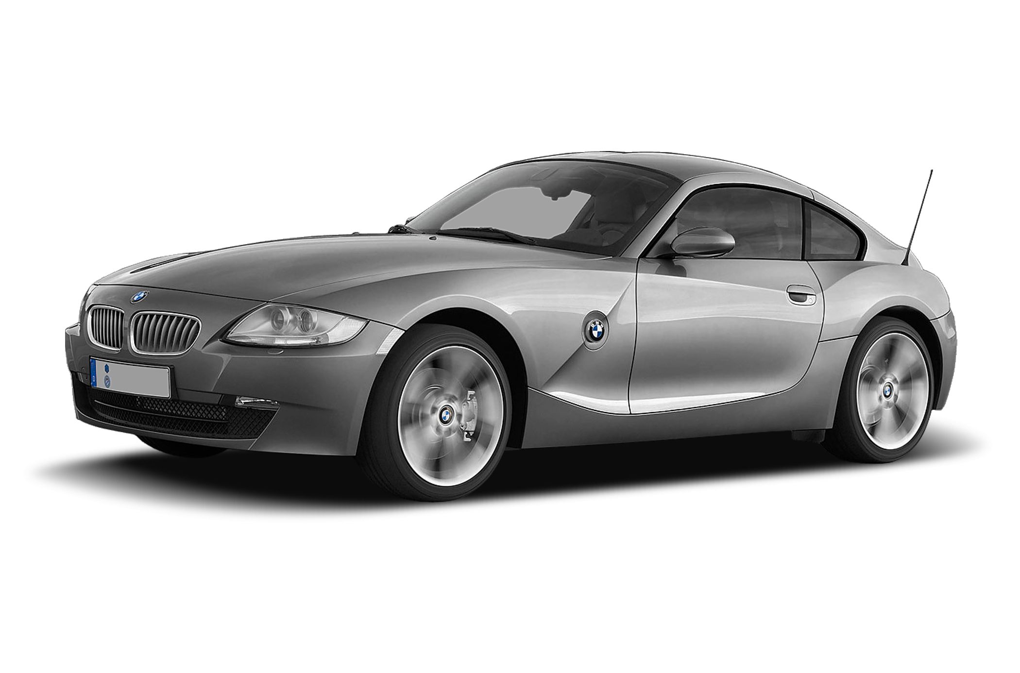 Bmw z4 for sale dallas #5