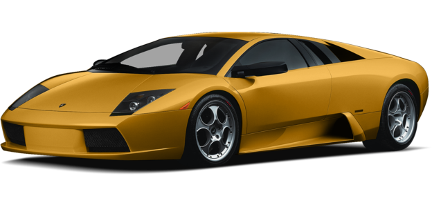 lamborghini murcielago colors pictures