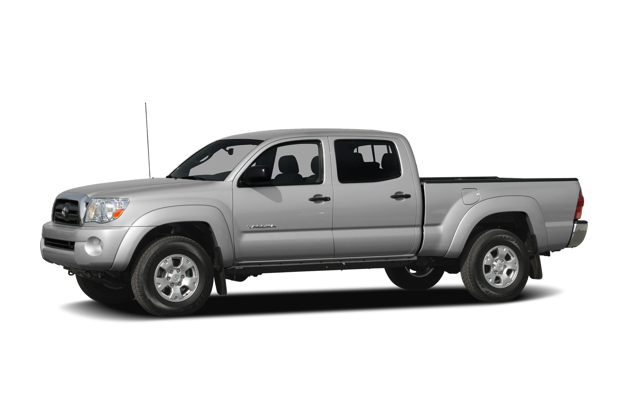 toyota avenues jacksonville florida #4