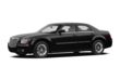 2009 Chrysler 300