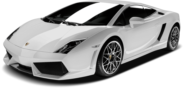 lamborghini gallardo price