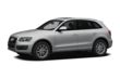 2011 Audi Q5