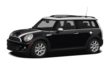 2011 MINI Cooper S Clubman