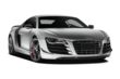 2012 Audi R8