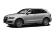 2012 Audi Q5