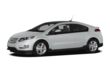 2012 Chevrolet Volt