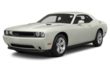 2012 Dodge Challenger