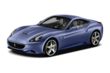 2012 Ferrari California