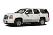 2012 GMC Yukon Hybrid