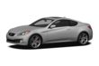 2012 Hyundai Genesis Coupe