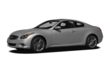 2012 Infiniti G37