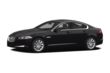2012 Jaguar XF