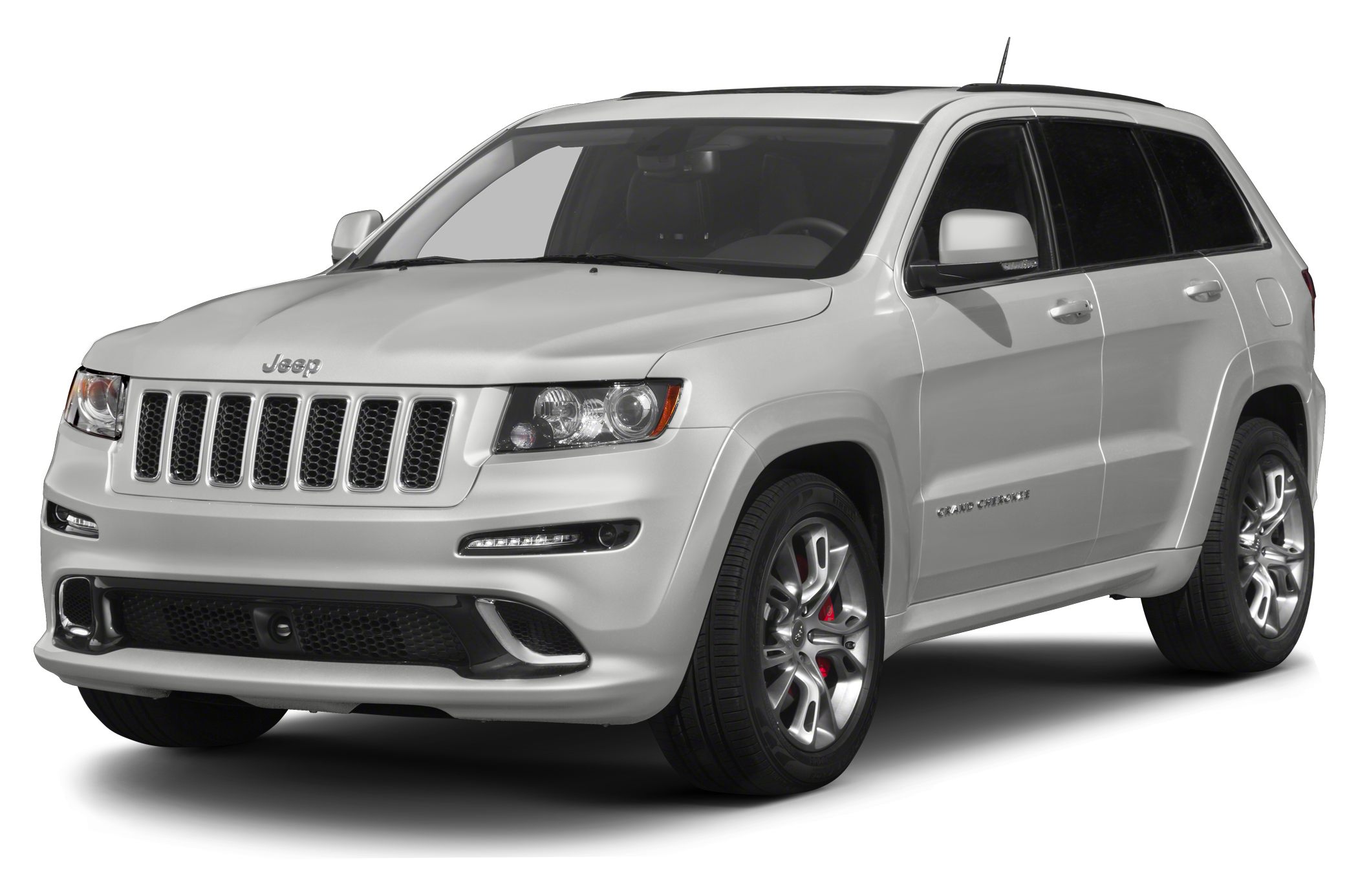 Jeep cherokee srt8 for sale in houston tx #5