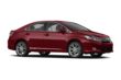 2012 Lexus HS 250h