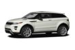 2012 Land Rover Range Rover Evoque