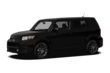 2012 Scion xB